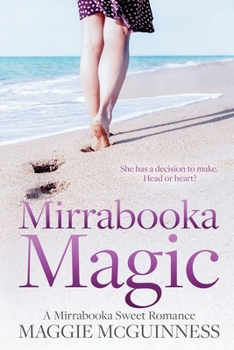 Paperback Mirrabooka Magic Book