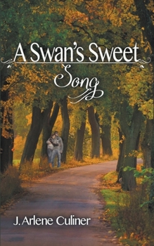 Paperback A Swan's Sweet Song Book