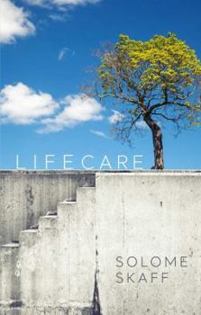 Paperback Lifecare Book