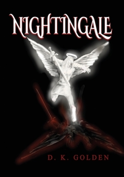 Paperback Nightingale Book