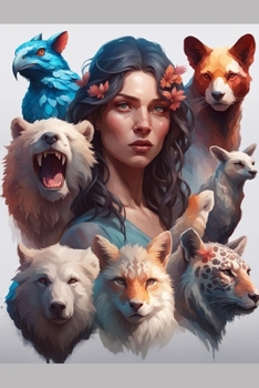 Paperback Useless info: Crazy facts about animals Book