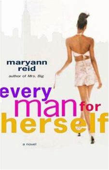 Paperback Every Man for Herself Book