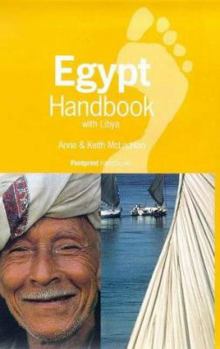 Hardcover Egypt [Spanish] Book