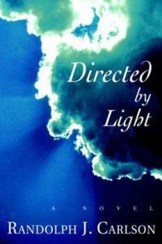 Paperback Directed by Light Book