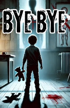 Paperback Bye Bye [French] Book