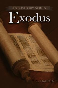 Paperback Exodus: A Literary Commentary On the Book of Exodus Book