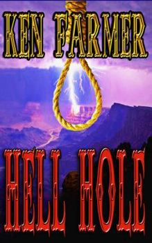 Hell Hole