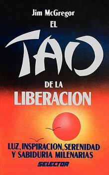Paperback The Tao of Recovery [Spanish] Book