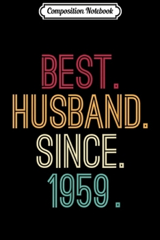 Composition Notebook: Mens Beer Me Im The Uncle Of Bride Wedding Party Rehearsal Dinner Journal/Notebook Blank Lined Ruled 6x9 100 Pages