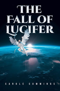 Paperback The Fall of Lucifer Book