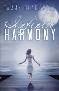 Paperback Infinite Harmony Book