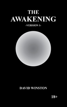 Paperback The Awakening - Version 1 Book
