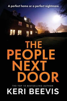 The People Next Door