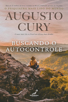 Paperback En Busca del Autocontrol / In Search of Self-Control [Spanish] Book