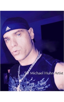 Paperback Sir Michael Huhn Artist self portrait Creative journal: Sir Michael Huhn Artist self portrait Creative journal Book