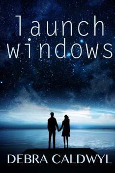 Paperback Launch Windows Book