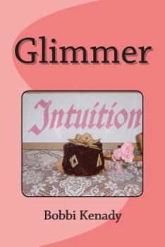 Paperback Glimmer Book