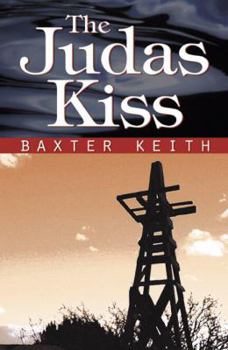 The Judas Kiss