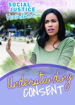 Paperback Understanding Consent Book