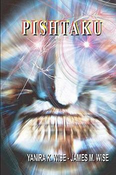 Paperback Pishtaku Book