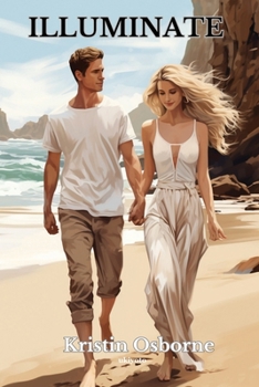 Paperback Illuminate Book