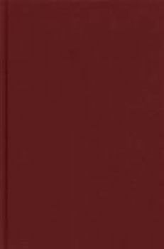Biographical Memoirs of Fellows of the British Academy, XIII