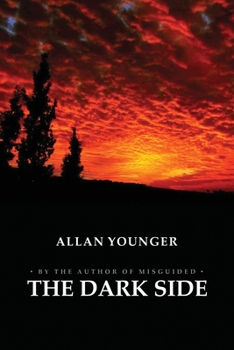 Paperback The Dark Side Book