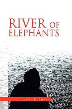 Paperback River of Elephants Book