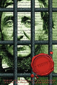 Paperback Henry David Thoreau: Essays Book