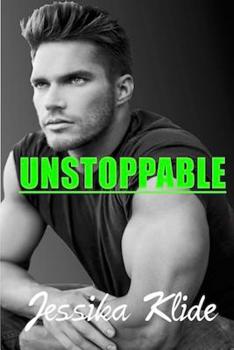 Unstoppable - Book #5 of the Hardcore Series
