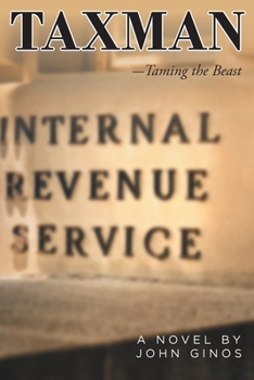 Paperback Taxman Book
