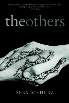 Paperback The Others Book