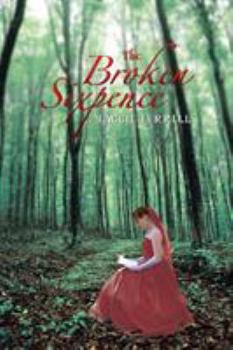 Paperback The Broken Sixpence Book