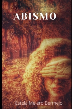 Paperback Abismo: Thriller policíaco. [Spanish] Book