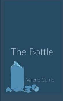 Paperback The Bottle Book