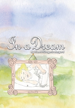 Paperback In A Dream Book