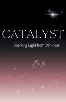 Paperback Catalyst Book