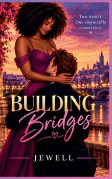 Paperback Building Bridges Book