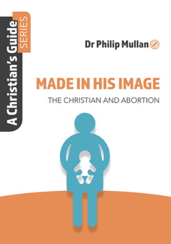 Paperback Made in His Image: A Christian's Guide Series Book