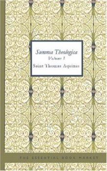 Summa Theologica Part II (Secunda Secundae): Extended Annotated Edition - Book #3 of the Suma Teológica de Santo Tomás de Aquino
