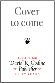 Hardcover Bayonets in Candlelight: The Complete Reader's Bibliography of Charles Bukowski Book