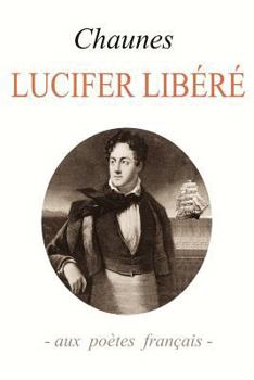 Paperback Lucifer libéré [French] Book