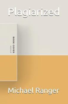 Paperback Plagiarized Book