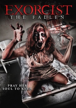 Exorcist: Fallen
