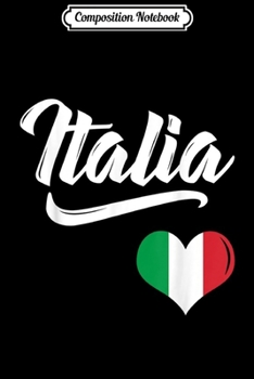 Paperback Composition Notebook: Italian Greyhound Gift I Licked It Funny Journal/Notebook Blank Lined Ruled 6x9 100 Pages Book