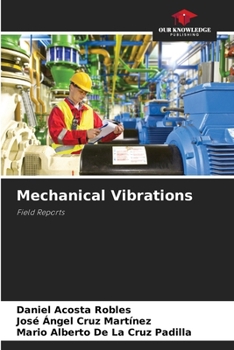 Mechanical Vibrations
