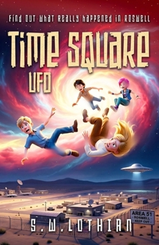 UFO