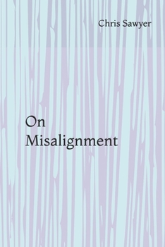 Paperback On Misalignment Book