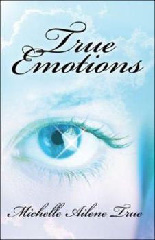 Paperback True Emotions Book