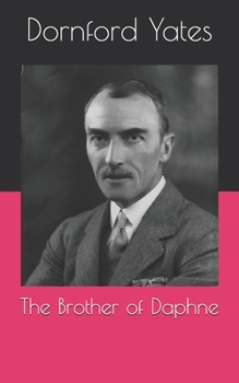 The Brother of Daphne
